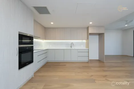 1605/893 Canning Hwy, Mount Pleasant, WA 6153