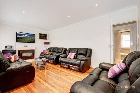 Property photo of 16 Keith Crescent Broadmeadows VIC 3047