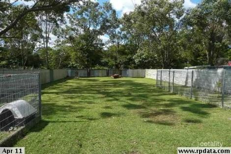 Property photo of 187 Wyee Road Wyee NSW 2259