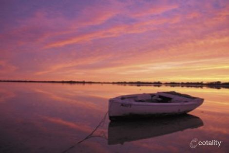 Property photo of 6 Beach Road Coobowie SA 5583