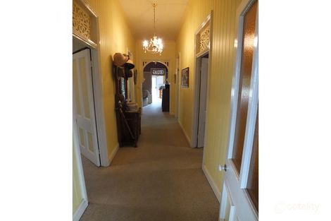 Property photo of 60 Wood Street Warwick QLD 4370