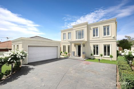 41 Canning St, Avondale Heights, VIC 3034