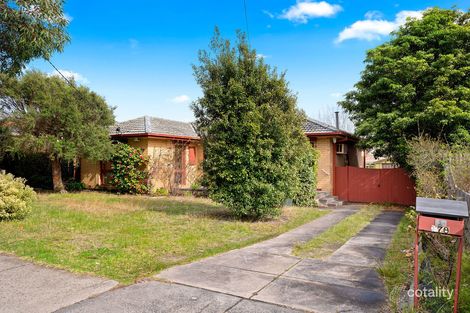 Property photo of 178 Karingal Drive Frankston VIC 3199