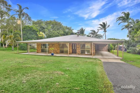 34 Islandview St, Barellan Point, QLD 4306