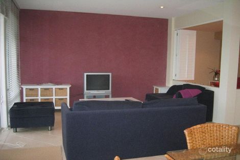 Property photo of 64/5035 St Andrews Terrace Hope Island QLD 4212