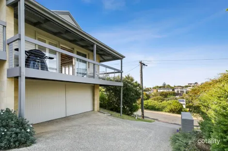 1/77 Dare St, Ocean Grove, VIC 3226