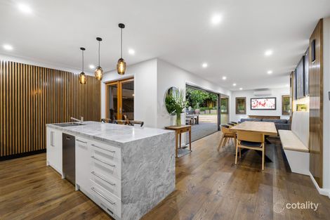 Property photo of 18 Herbert Street Highett VIC 3190