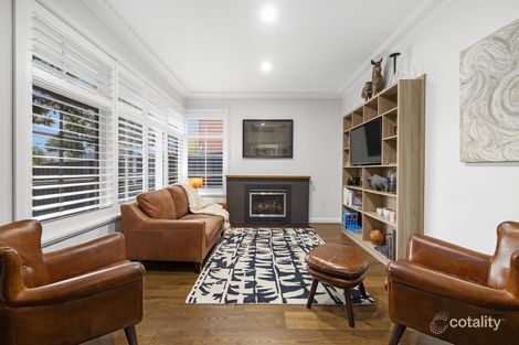 Property photo of 18 Herbert Street Highett VIC 3190