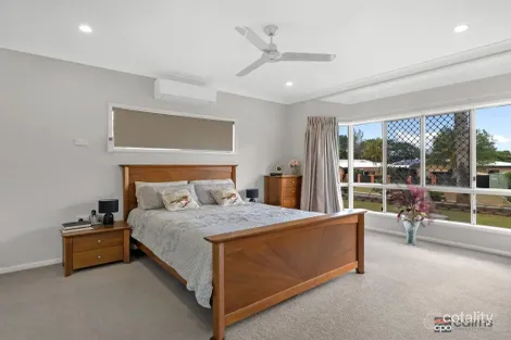 Property photo of 2 Hay Street Mount Sheridan QLD 4868