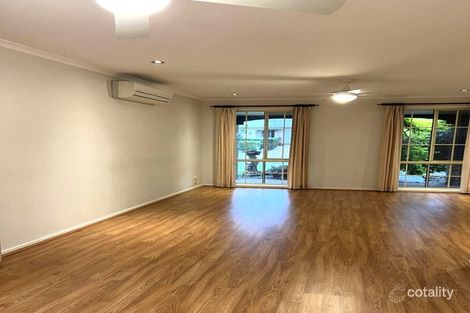 Property photo of 11 Peppertree Street Warner QLD 4500