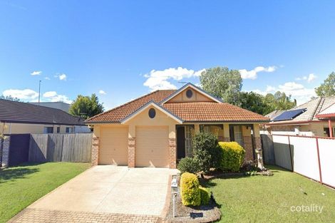 Property photo of 11 Peppertree Street Warner QLD 4500