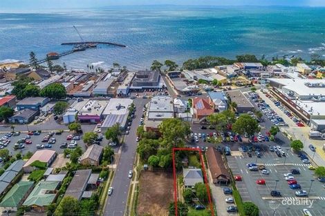 1/114 John St, Redcliffe, QLD 4020