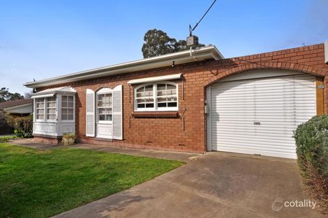 1/14 Peroomba Ave, Kensington Gardens, SA 5068