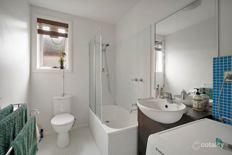 Property photo of 3/54 Martin Street Thornbury VIC 3071