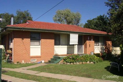 24 Oxley Pl, Inverell, NSW 2360