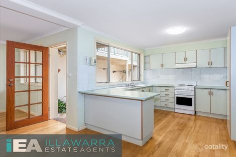 Property photo of 3/75 Collins Street Corrimal NSW 2518