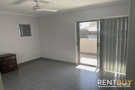 154 Edgar St, Condell Park, NSW 2200