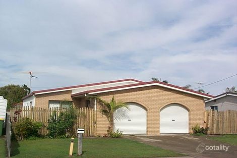 20 Ilumba St, Buddina, QLD 4575