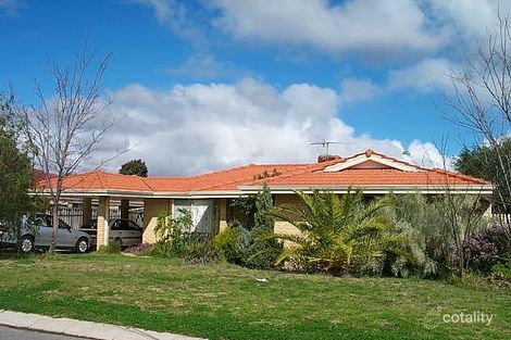 11 Miranda Mews, Marangaroo, WA 6064