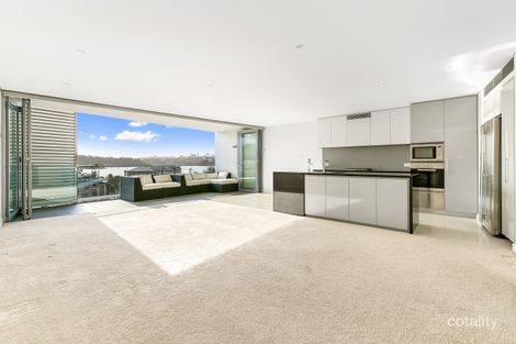 Property photo of 19/5 Towns Place Millers Point NSW 2000