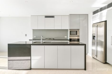 Property photo of 19/5 Towns Place Millers Point NSW 2000