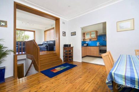 Property photo of 12 Marlborough Avenue Freshwater NSW 2096