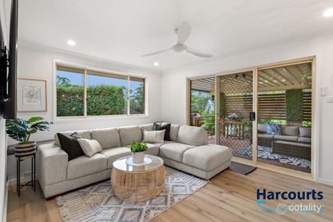 Property photo of 2 Meadow Road Springfield NSW 2250