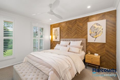 Property photo of 2 Meadow Road Springfield NSW 2250