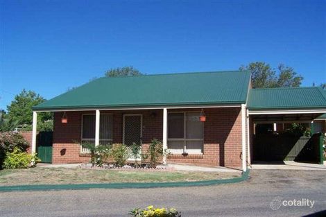 Property photo of 6/1 Mount Street Yass NSW 2582