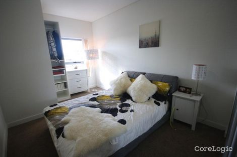 Property photo of 44/231-235 Canterbury Road Canterbury NSW 2193