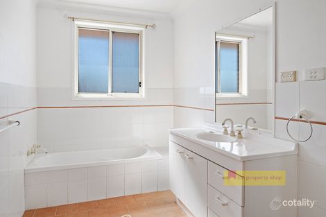 Property photo of 8 Ilford Road Rylstone NSW 2849