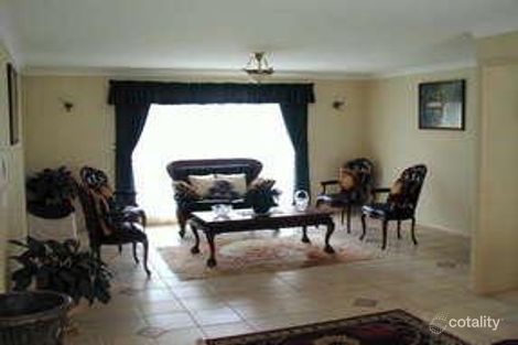 Property photo of 21 Sturgeon Street Ormiston QLD 4160