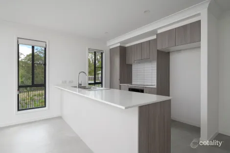 Property photo of 11 Wagtail Crescent Gympie QLD 4570