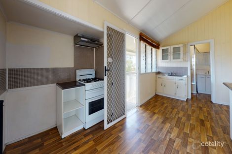 Property photo of 2 Campbell Street Wandal QLD 4700