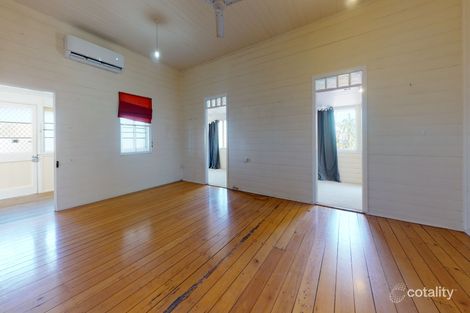 Property photo of 2 Campbell Street Wandal QLD 4700