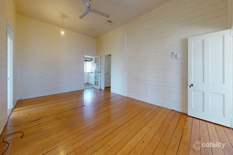 Property photo of 2 Campbell Street Wandal QLD 4700