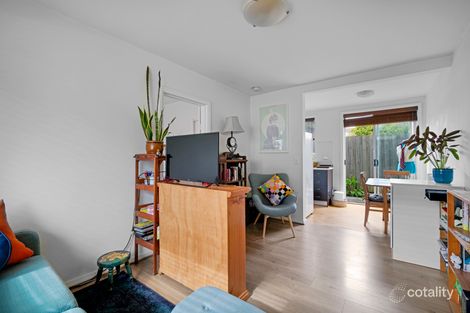 Property photo of 3/54 Martin Street Thornbury VIC 3071