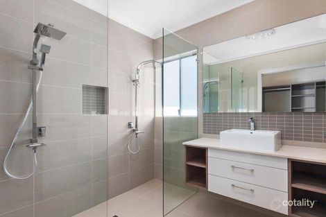 Property photo of 18 Hanley Street Casey ACT 2913