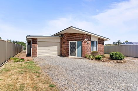 Property photo of 7A Annie Place Sheffield TAS 7306