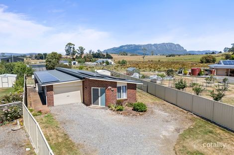 Property photo of 7A Annie Place Sheffield TAS 7306