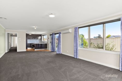Property photo of 7A Annie Place Sheffield TAS 7306