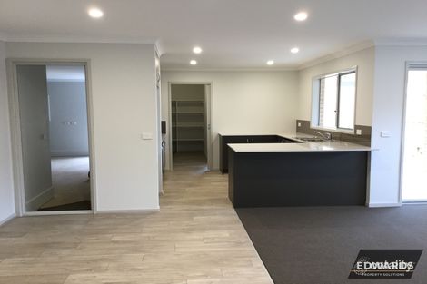 Property photo of 4 Kendal Avenue Warragul VIC 3820