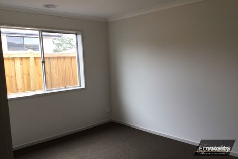 Property photo of 4 Kendal Avenue Warragul VIC 3820