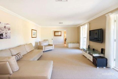 Property photo of 6 Prahran Avenue Frenchs Forest NSW 2086