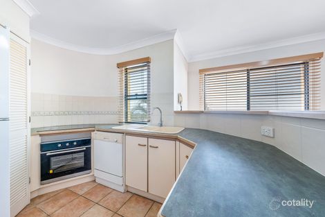 Property photo of 20/12-14 Golden Orchid Drive Airlie Beach QLD 4802