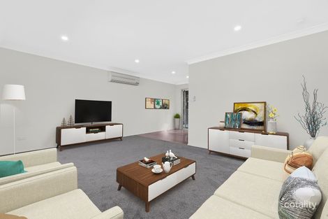 Property photo of 8 Chetwynd Avenue Berkeley Vale NSW 2261
