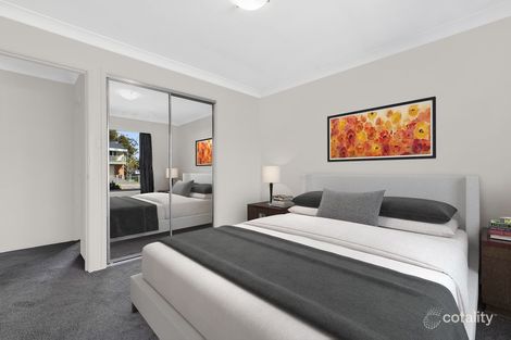 Property photo of 8 Chetwynd Avenue Berkeley Vale NSW 2261