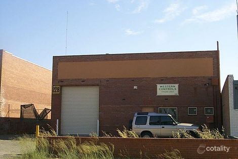 228 Planet St, Welshpool, WA 6106