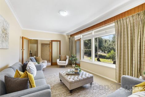 Property photo of 15 Clairville Road Campbelltown SA 5074