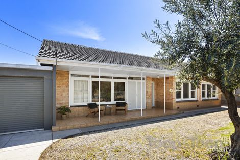 Property photo of 15 Clairville Road Campbelltown SA 5074